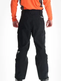 Winter District™ Pant skibroek heren