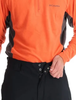 Winter District™ Pant skibroek heren