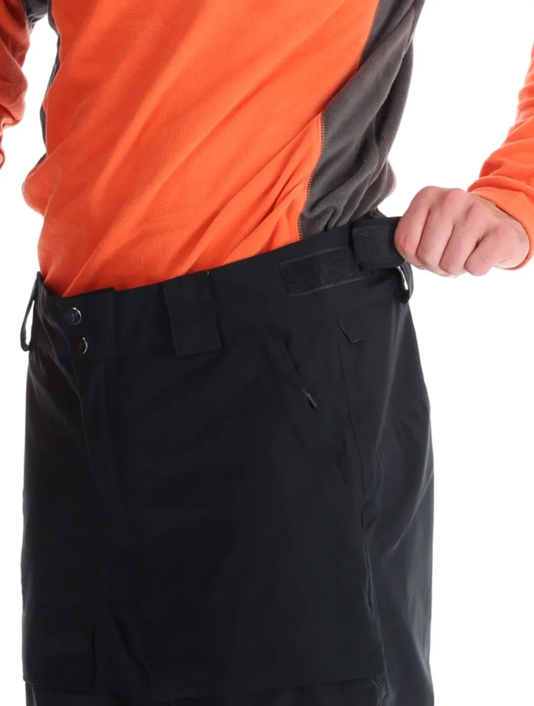 Winter District™ Pant skibroek heren