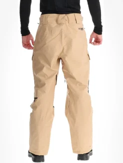 Winter District™ Pant skibroek heren