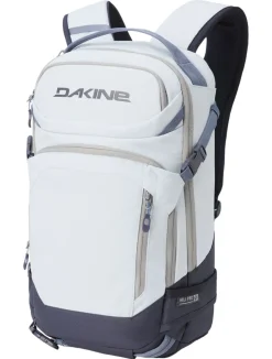 Women'S Heli Pro 20L rugzak dames