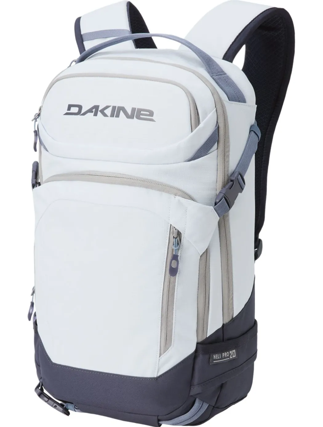 Women'S Heli Pro 20L rugzak dames