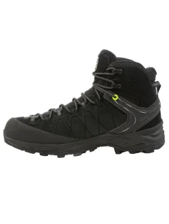 WS Alp Trainer 2 MID GTX trekking schoen heren