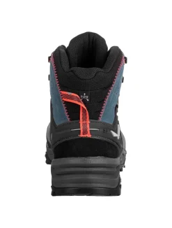 WS Alp Trainer 2 MID GTX trekking schoen dames