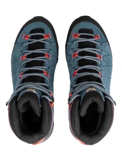 WS Alp Trainer 2 MID GTX trekking schoen dames