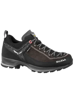 WS MTN Trainer 2 GTX trekking schoen laag dames