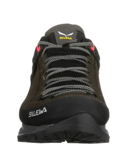 WS MTN Trainer 2 GTX trekking schoen laag dames