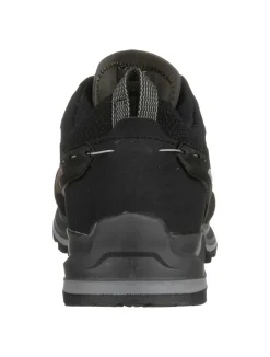 WS MTN Trainer 2 GTX trekking schoen laag dames