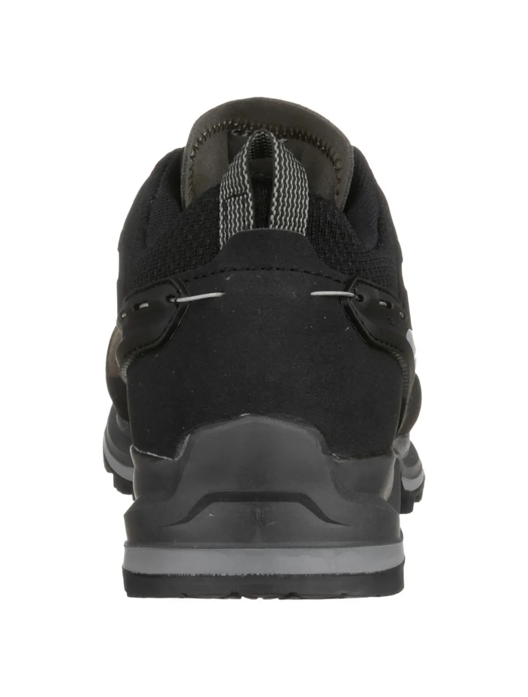 WS MTN Trainer 2 GTX trekking schoen laag dames