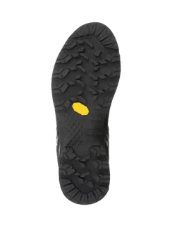WS MTN Trainer 2 GTX trekking schoen laag dames