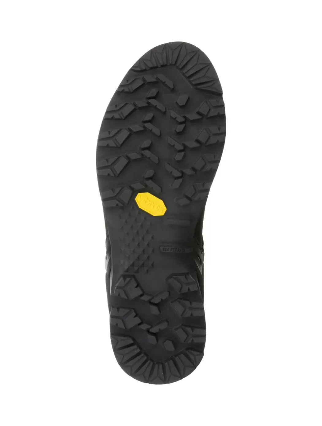 WS MTN Trainer 2 GTX trekking schoen laag dames