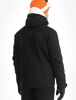 X Blow ski-jas heren