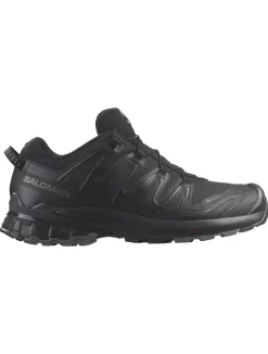 Xa Pro 3d V9 Gore-tex trail schoen heren