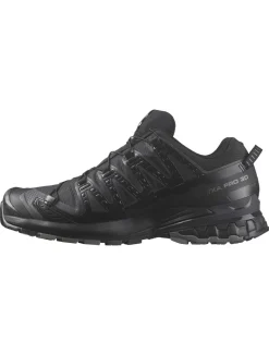 Xa Pro 3d V9 Gore-tex trail schoen heren