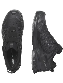 Xa Pro 3d V9 Gore-tex trail schoen heren