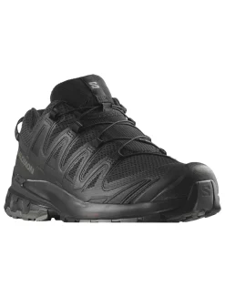 Xa Pro 3d V9 trail schoen heren