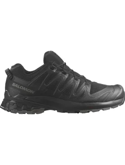 Xa Pro 3d V9 trail schoen heren