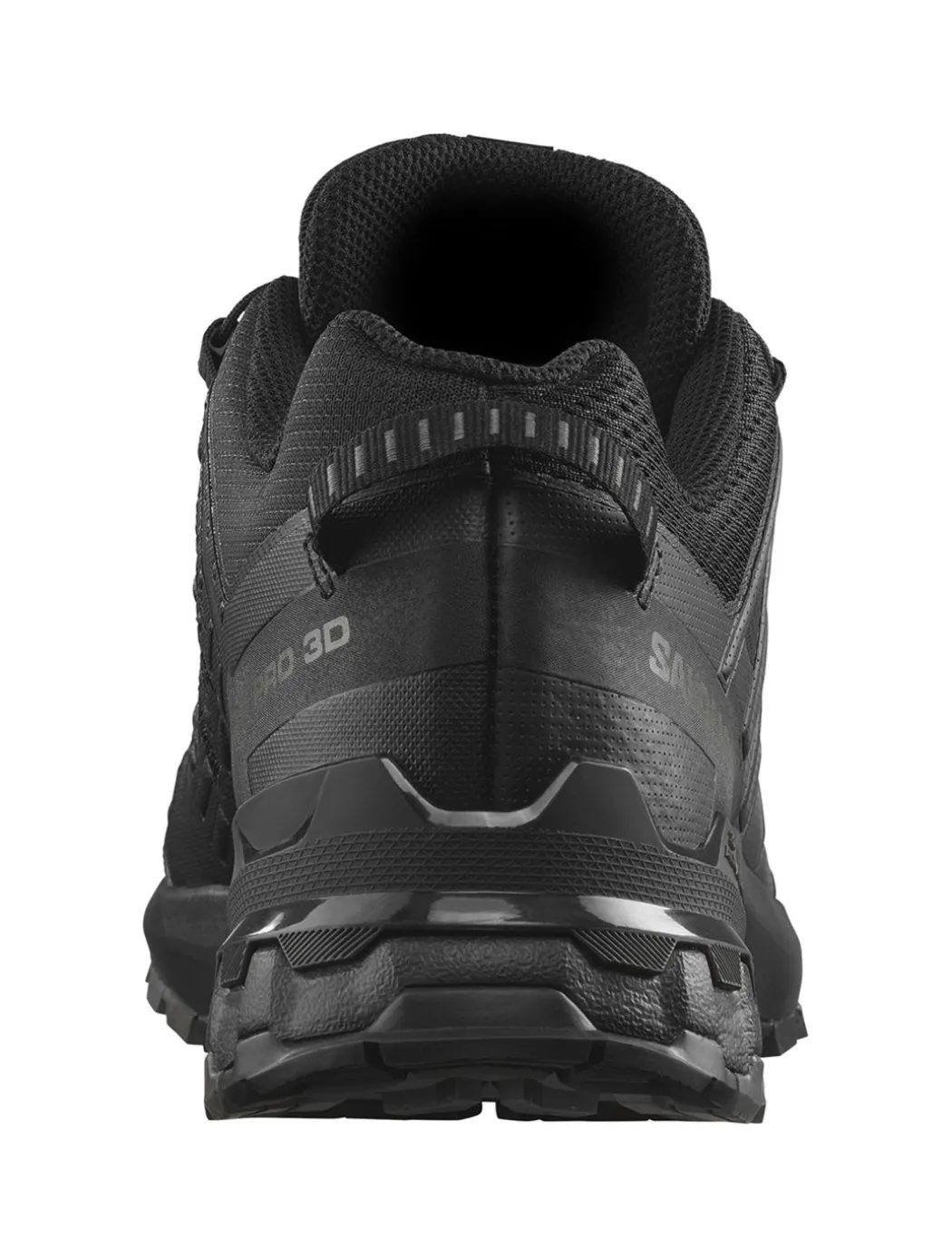 Xa Pro 3d V9 trail schoen heren