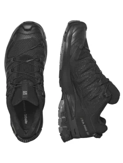 Xa Pro 3d V9 trail schoen heren