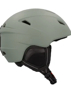 XA-1 skihelm unisex