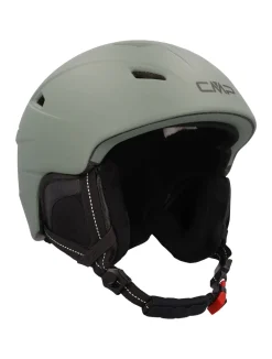 XA-1 skihelm unisex