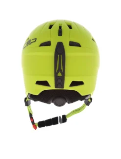 XA-1 skihelm unisex