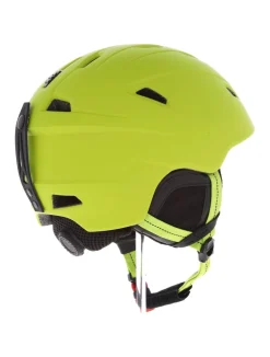 XA-1 skihelm unisex