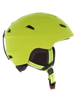 XA-1 skihelm unisex