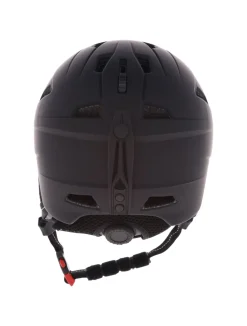 XA-1 skihelm unisex