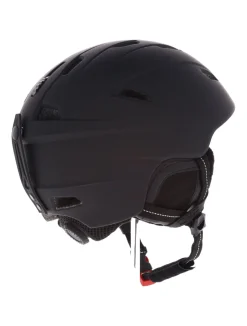 XA-1 skihelm unisex