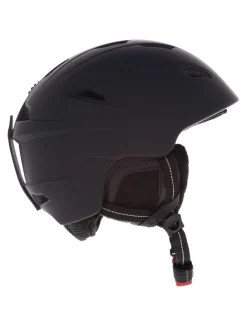 XA-1 skihelm unisex