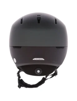 X-Fusion Pure skihelm met vizier unisex
