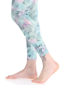 Xina Prd Bottom thermobroek dames