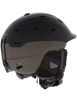 Xplorer Rescue MIPS skihelm unisex