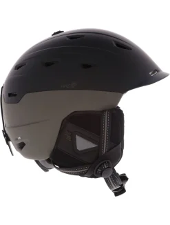Xplorer Rescue MIPS skihelm unisex