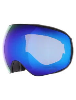 XPR skibril unisex