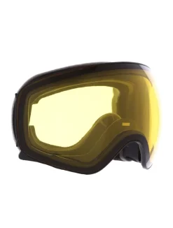 XPR skibril unisex