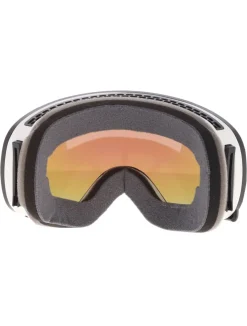 XPR skibril unisex