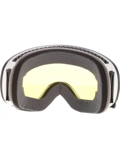 XPR skibril unisex