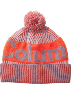 Youth Polar Powder™ III muts kinderen