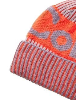 Youth Polar Powder™ III muts kinderen
