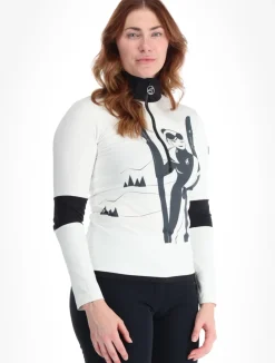 Yumi skipully dames