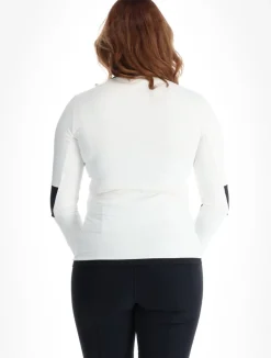 Yumi skipully dames
