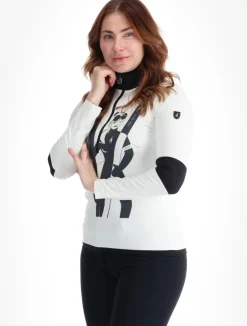 Yumi skipully dames