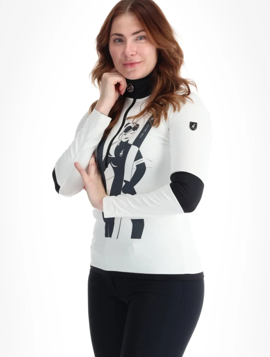 Yumi skipully dames