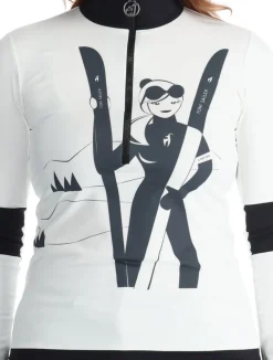 Yumi skipully dames