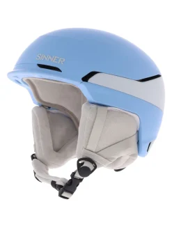 Zermatt skihelm unisex