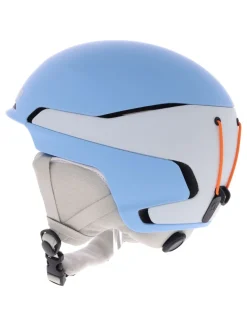 Zermatt skihelm unisex