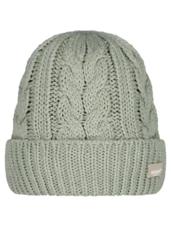 Zirani muts dames