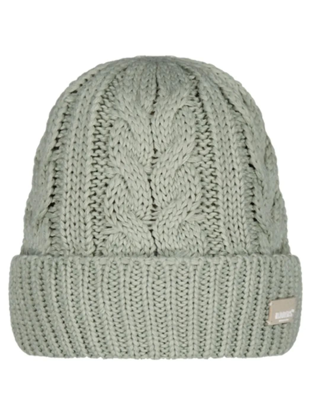 Zirani muts dames